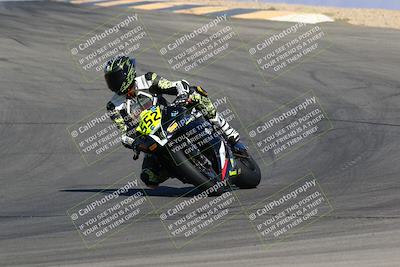 media/Apr-15-2022-Apex Assassins (Fri) [[9fb2e50610]]/Trackday Level 1/Session 2/Turns 9 and 10/